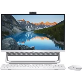 Ремонт моноблока Inspiron AIO 5490 (5490-3967)